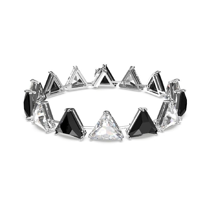 Гривна Swarovski Millenia 5619154