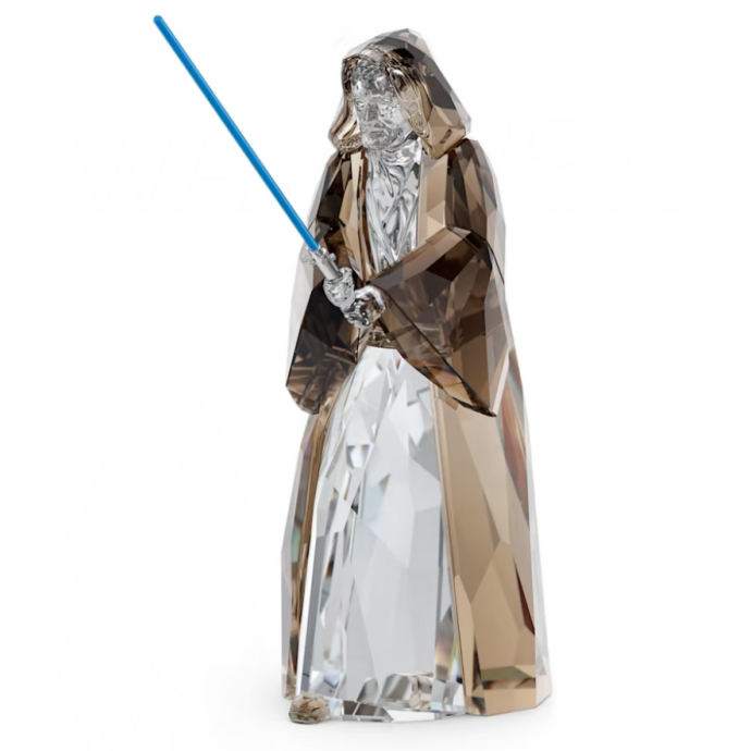 Фигури Swarovski STAR WARS 5619211