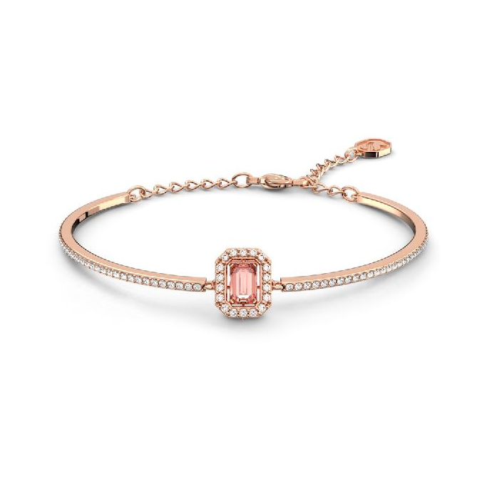 Гривна Swarovski Millenia 5620555