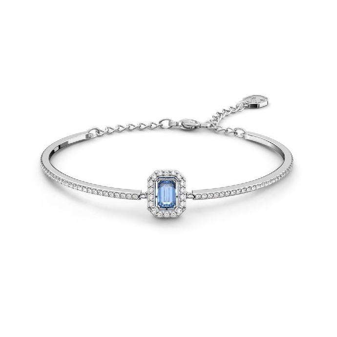 Гривна Swarovski Millenia 5620556