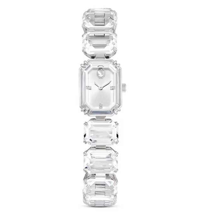 Дамски часовник Swarovski MILLENIA 5621173