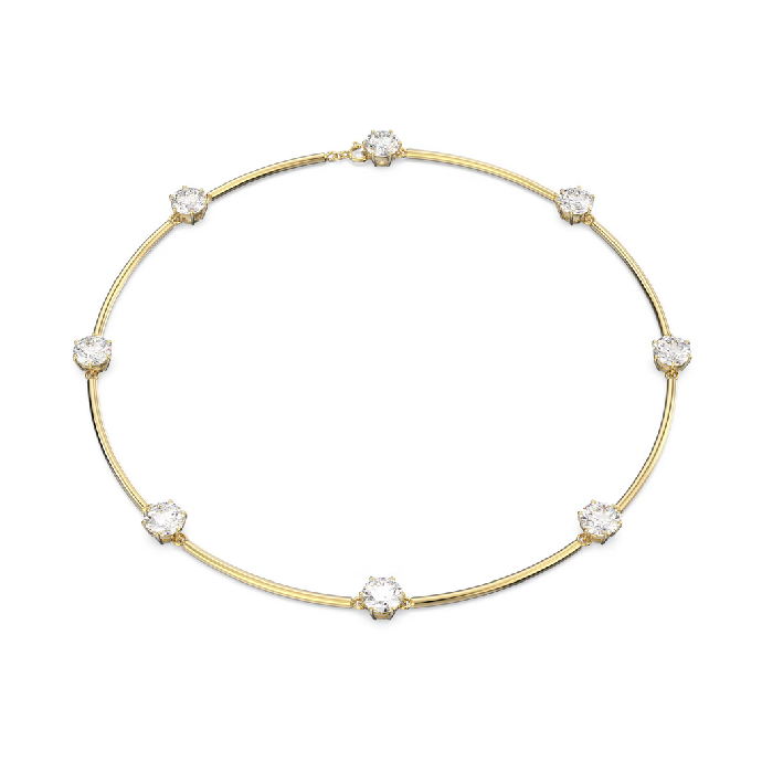 Колие Swarovski Constella 5622720