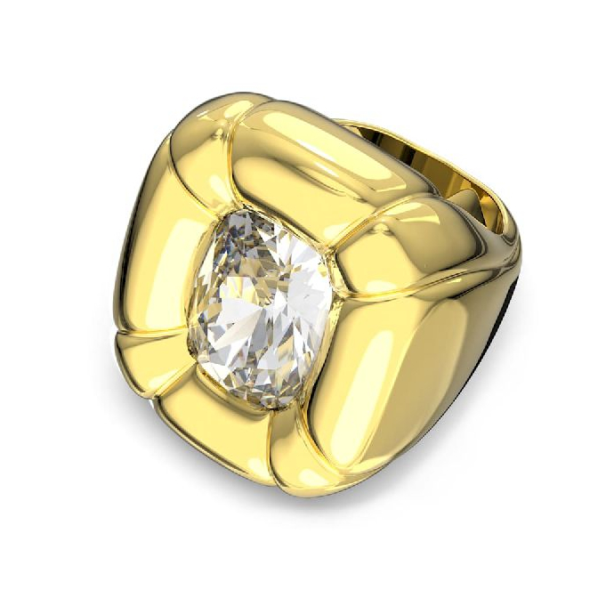 Пръстен Swarovski Dulcis 5624369