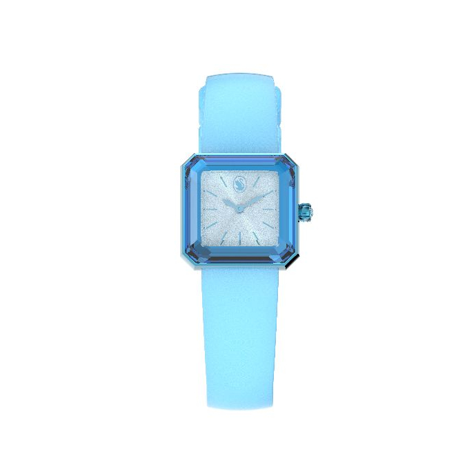 Дамски часовник Swarovski 5624385