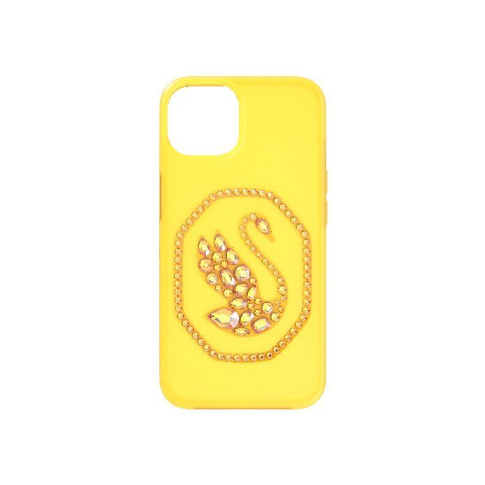 Аксесоари за iPhone Swarovski iPhone® 13 Pro 5625638