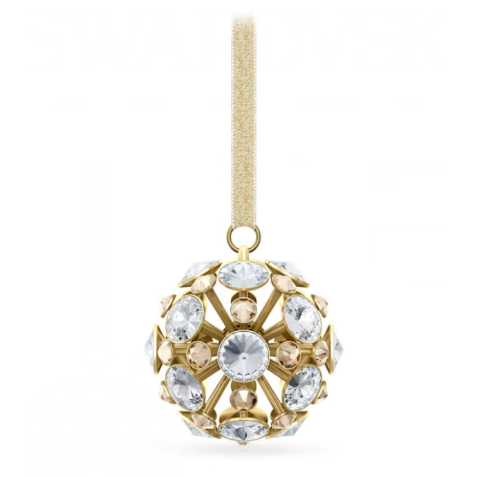 Фигура Swarovski CONSTELLA 5628029