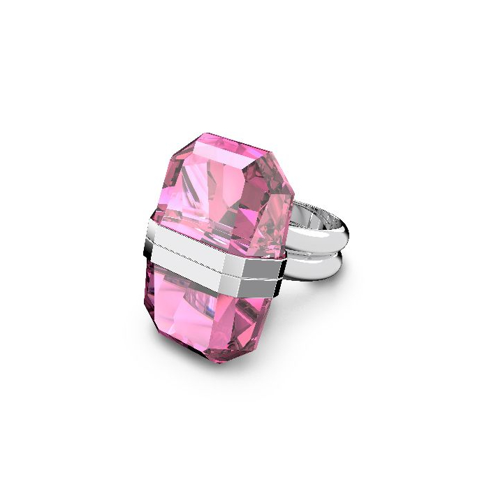 Пръстен Swarovski Lucent 5628502