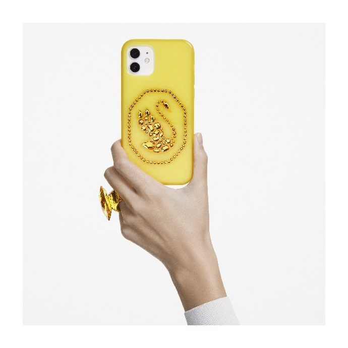 Аксесоари за iPhone Swarovski iPhone® 13 Pro 5633709