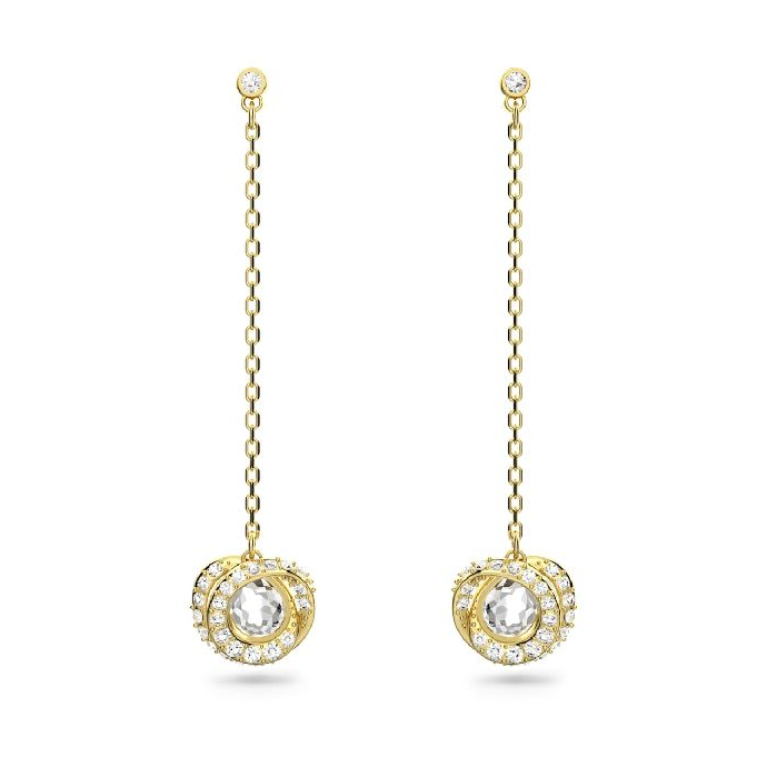 Обеци Swarovski Generation 5636514