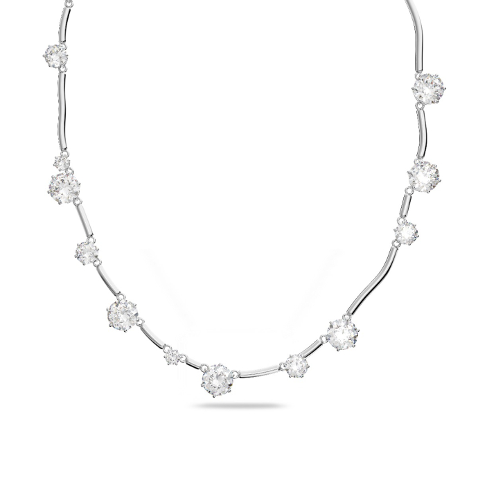 Дамско колие Swarovski Constella 5638696