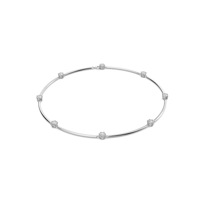 Дамско колие Swarovski Constella 5638699