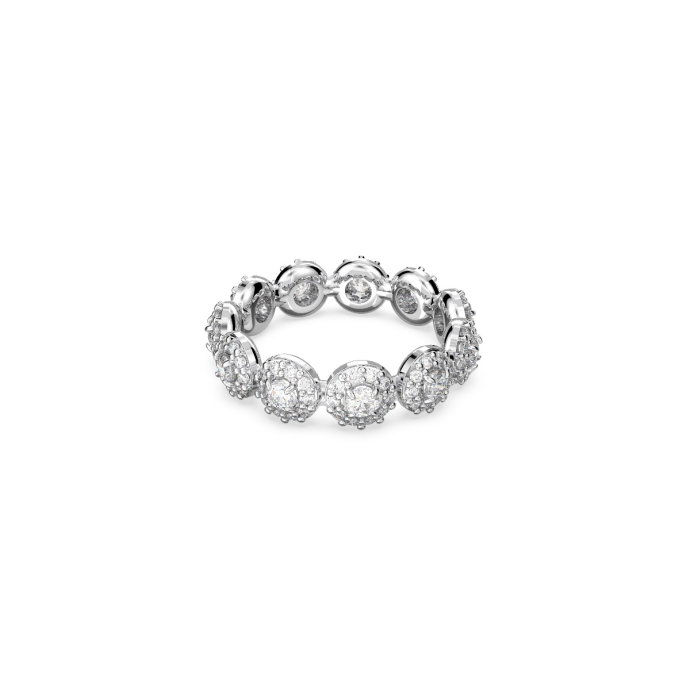 Дамски пръстен Swarovski Constella 5636268