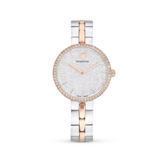 Дамски часовник Swarovski Cosmopolitan 5644081