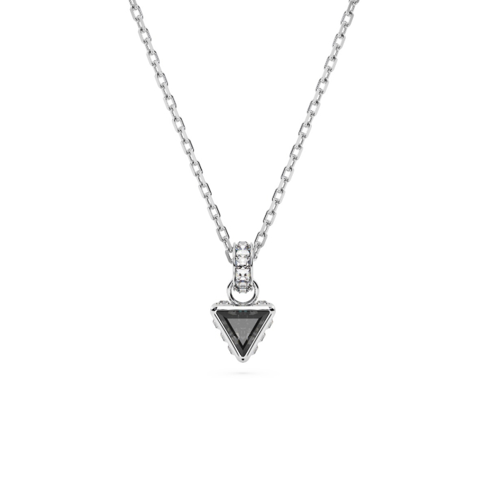 Дамско колие Swarovski Stilla 5648752