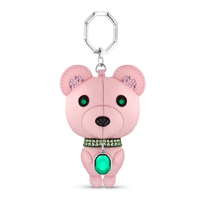 Ключодържател Swarovski KRIS BEAR 5650128