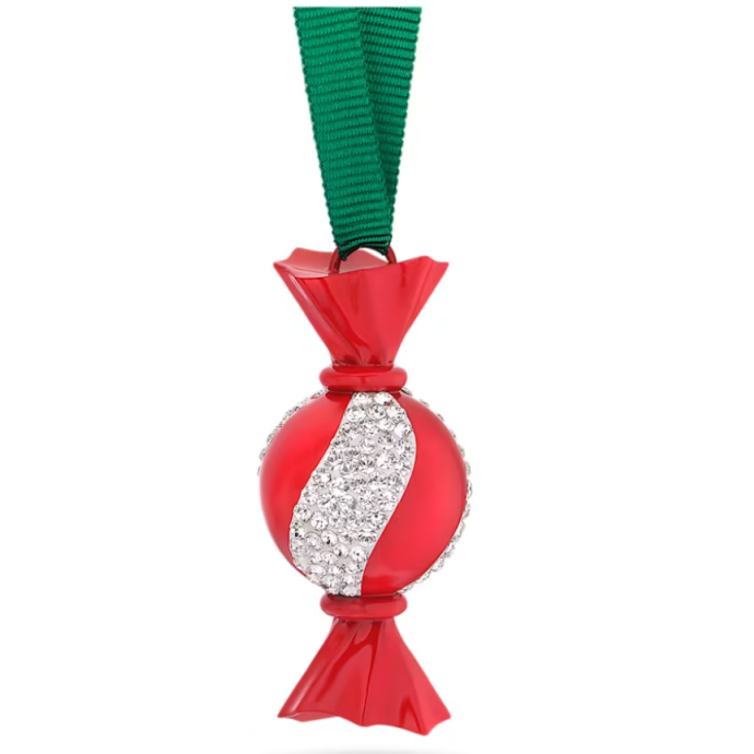 Фигура Swarovski HOLIDAY CHEERS:ORNAMENT DULCIS 5655439