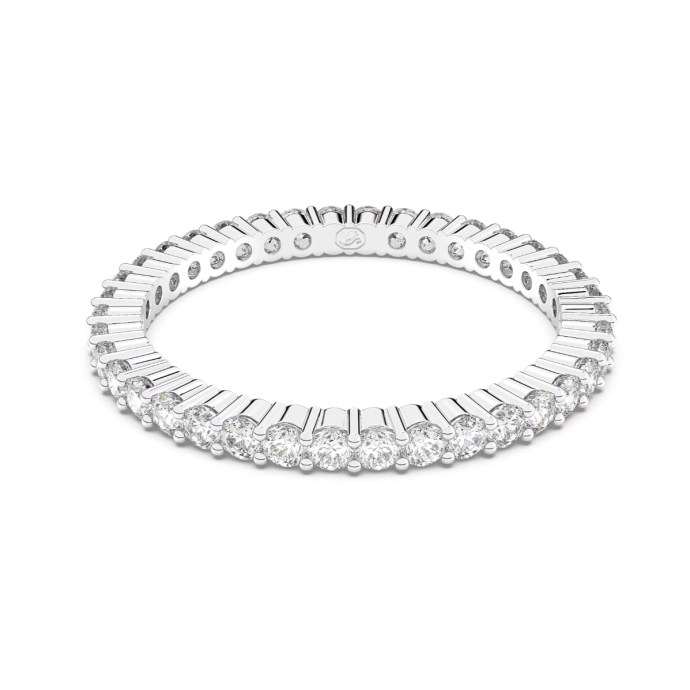 Дамски пръстен Swarovski Matrix Vittore