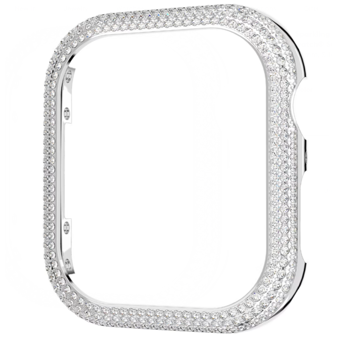 АКСЕСОАРИ ЗА APPLE WATCH ® SWAROVSKI  SPARKLING 5663567