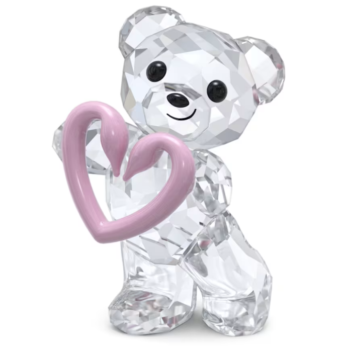 Фигура Swarovski KRIS BEAR  UNA BEAR 5665436