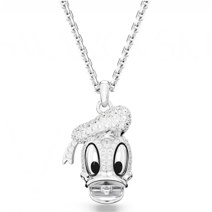 Дамско колие Swarovski DISNEY 100 5668775