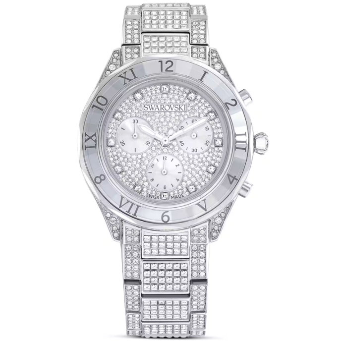 Дамски часовник Swarovski DEXTERA LUX 5668845