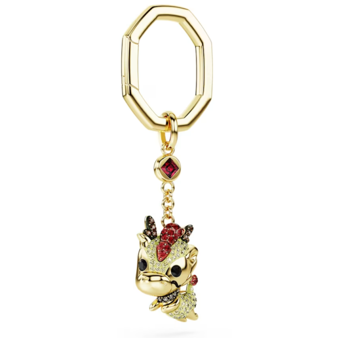 Ключодържател Swarovski CHINESE ZODIAC 5678185