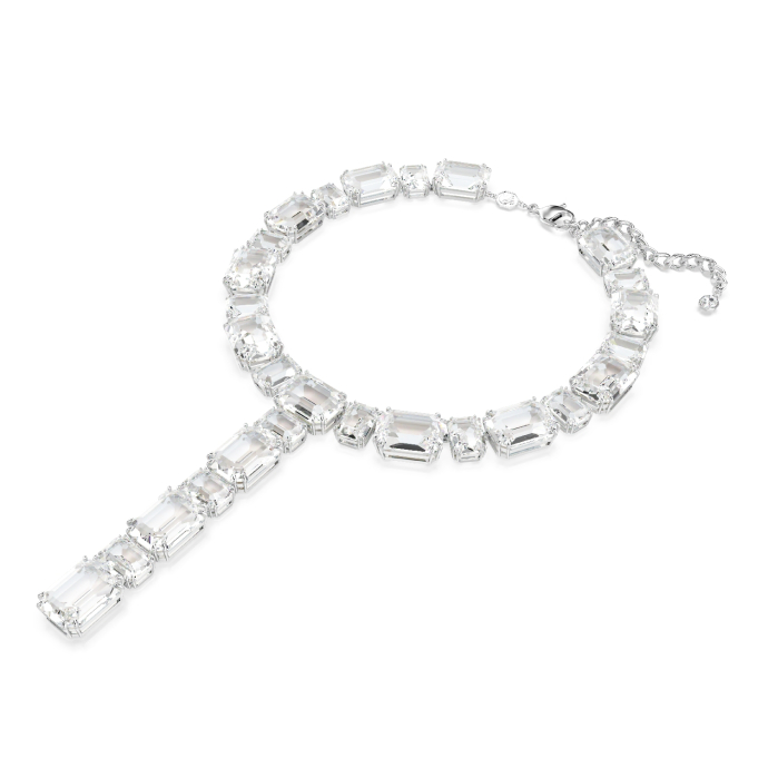 Дамско колие Swarovski Millenia 5705799