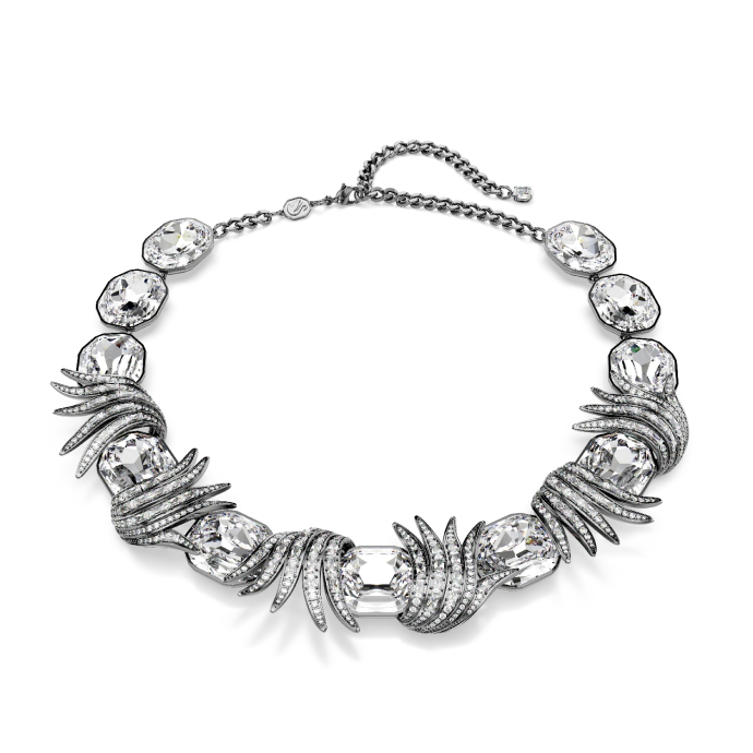 Дамско колие Swarovski Vienna Collection 5709259