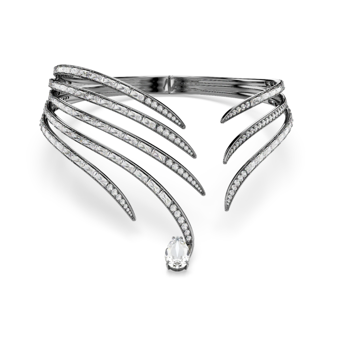 Дамски чокър Swarovski Vienna Collection 5709270