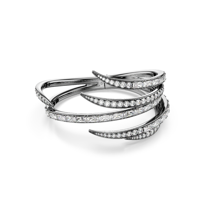 Дамска гривна Swarovski Vienna Collection 5709271