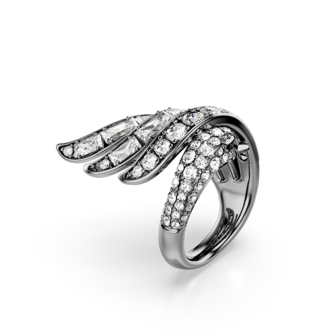 Дамски пръстен Swarovski Vienna Collection 5709285