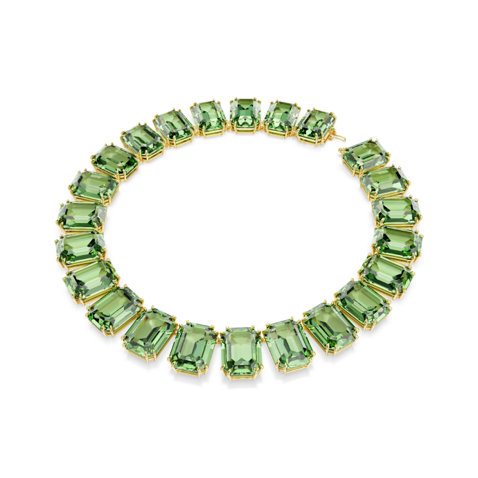 Дамско колие Swarovski Millenia 5714396
