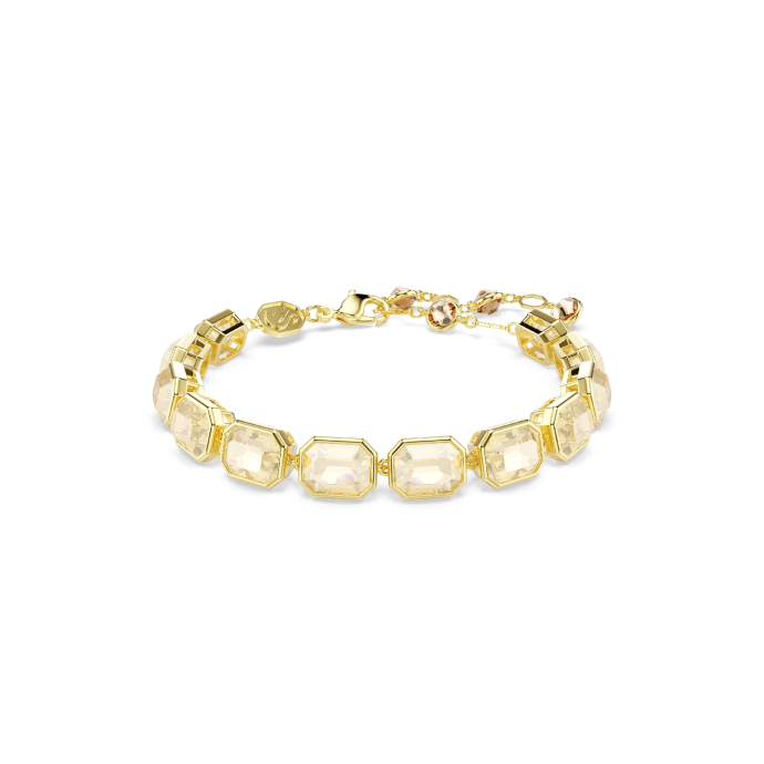 Дамска гривна Swarovski Millenia Tennis 5720912