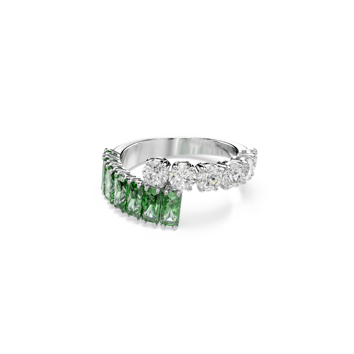 Дамски пръстен Swarovski Matrix 5722455