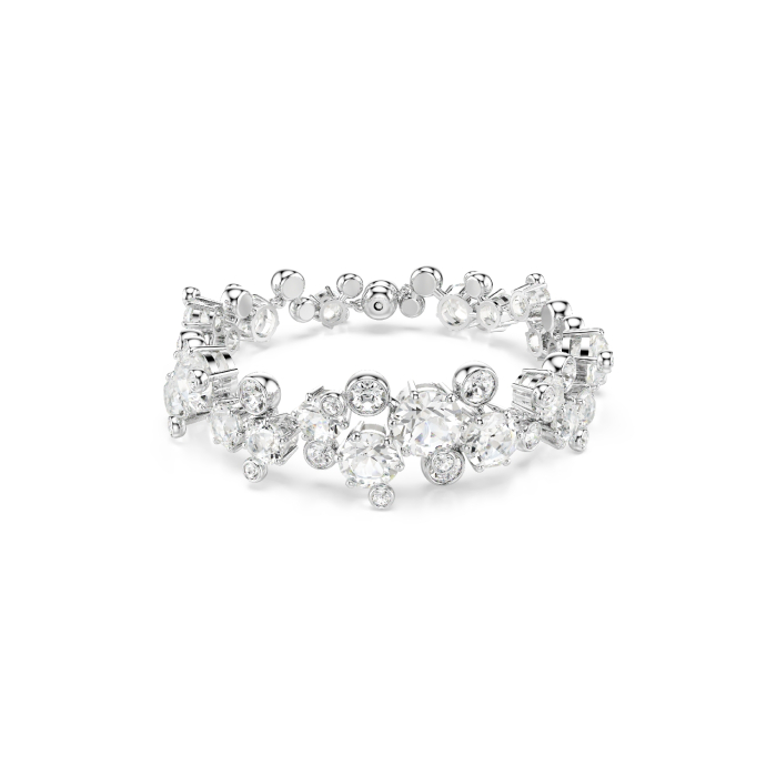 Дамска гривна Swarovski Constella 5722469