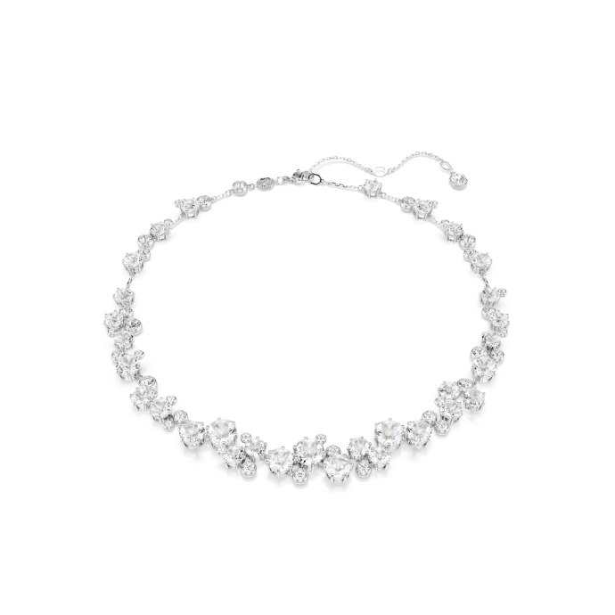 Дамско колие Swarovski Constella 5722472