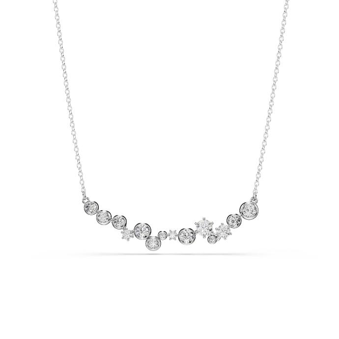 Дамско колие Swarovski Constella 5722473