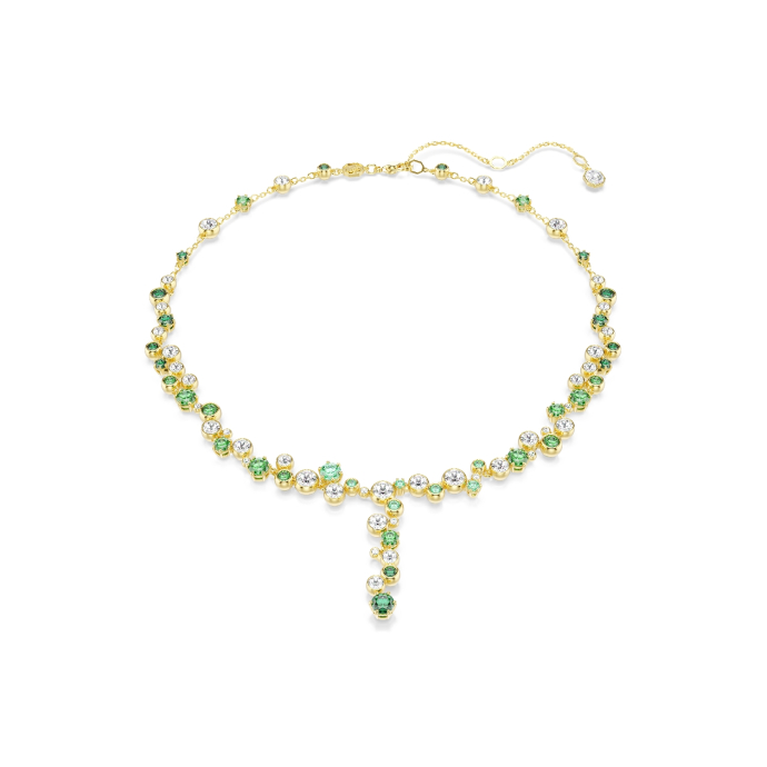Дамско колие Swarovski Constella 5722474