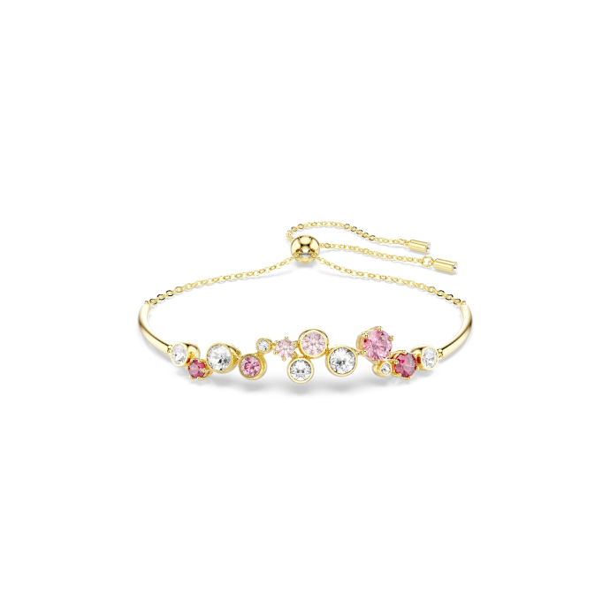 Дамска гривна Swarovski Constella 5722476