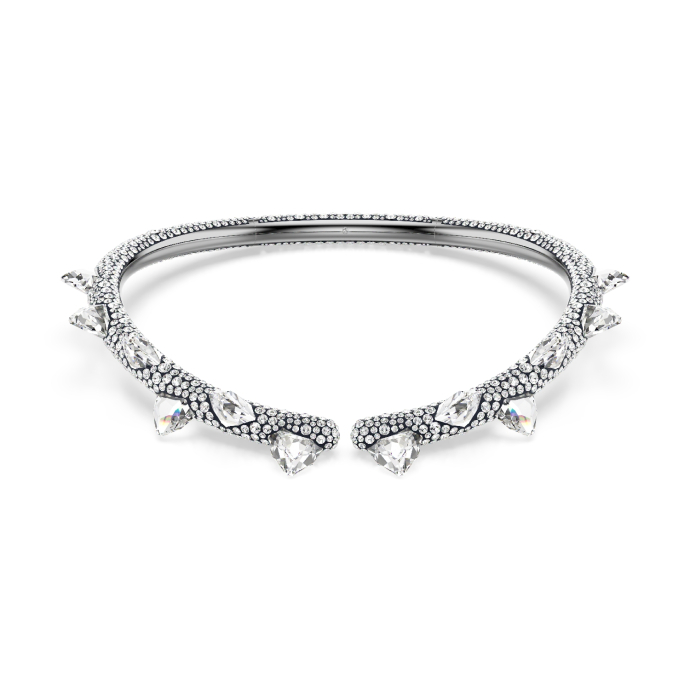 Дамско колие Swarovski Sublima 5723286