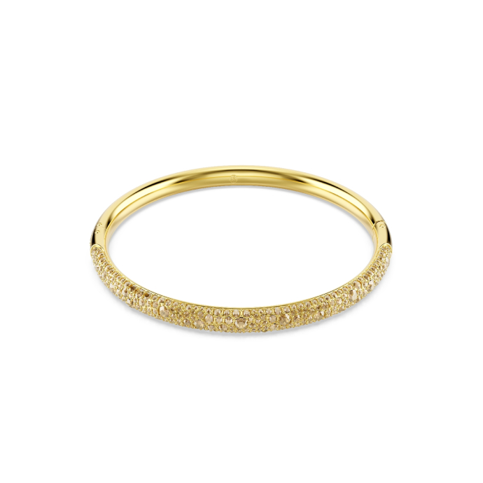 Дамска гривна Swarovski Sublima 5723338