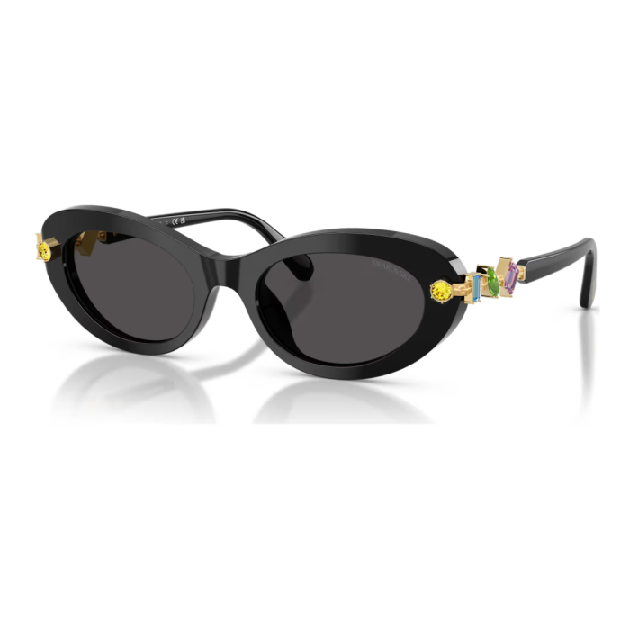 Очила Swarovski Gema 5724507