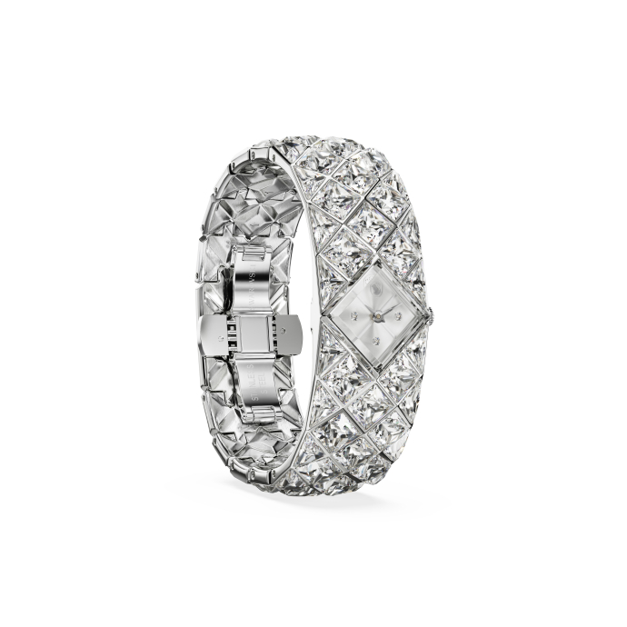 Дамски часовник Swarovski CURIOSA 5724515