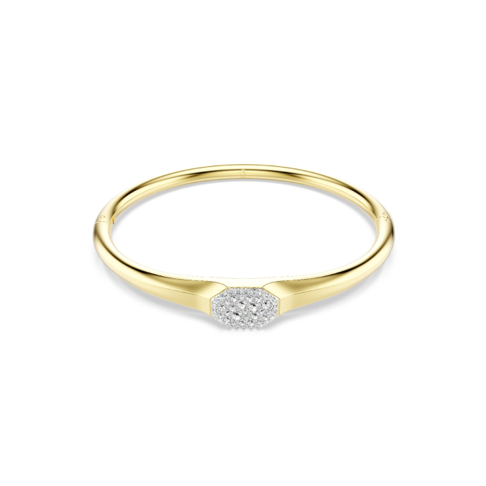 Дамска гривна Swarovski Dextera 5724598