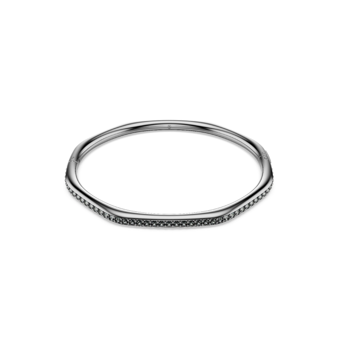 Дамска гривна Swarovski Dextera 5724606