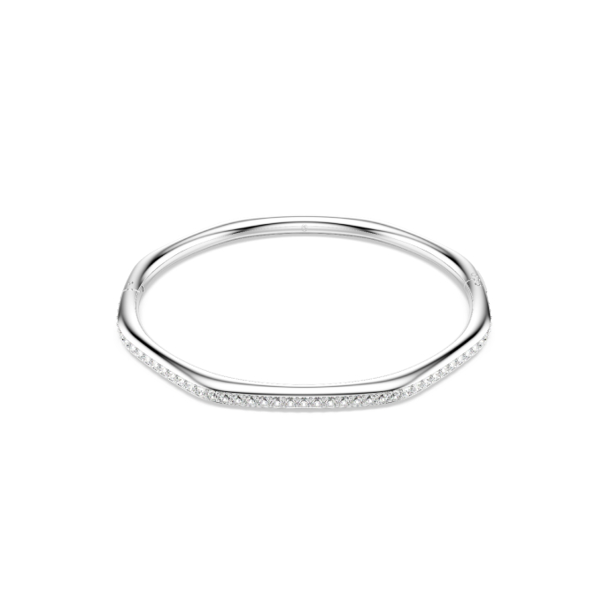 Дамска гривна Swarovski Dextera 5725223