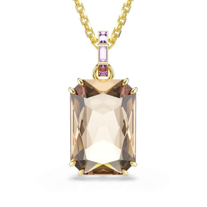 Дамско колие Swarovski Millenia 5725752
