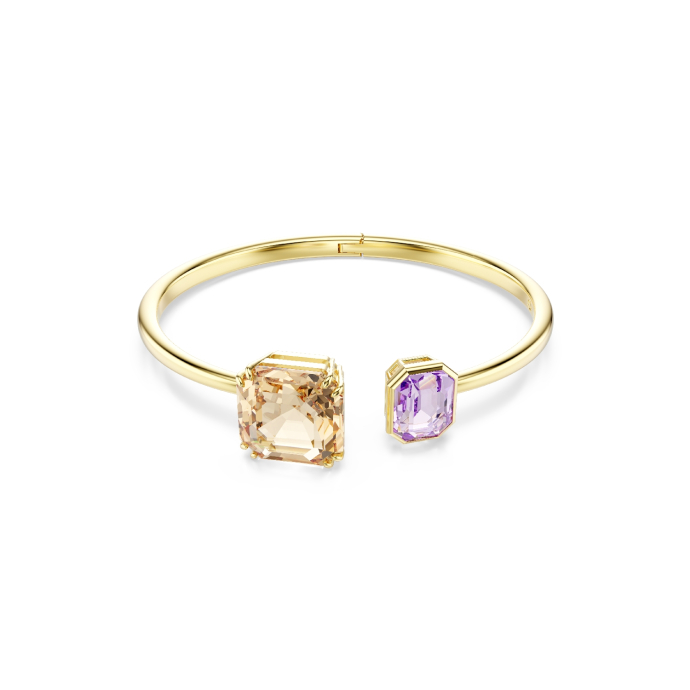 Дамска гривна Swarovski Millenia 5725754