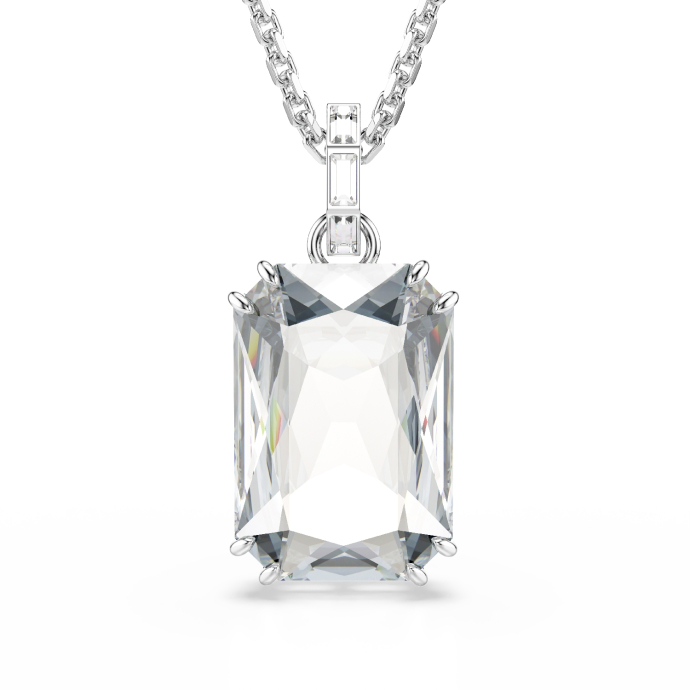 Дамско колие Swarovski Millenia 5725768