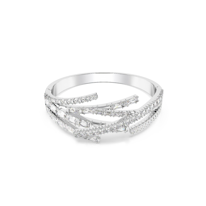 Дамска гривна Swarovski Matrix 5726294